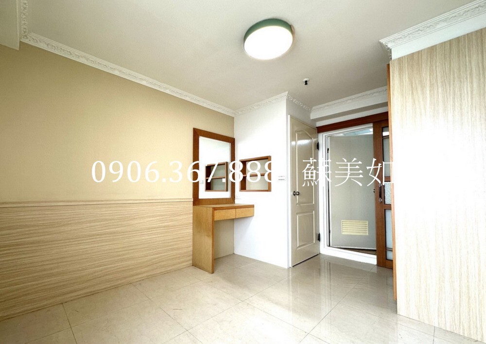 樂屋_台南市永康區凡爾賽宮待售房屋 台南市永康區凡爾賽宮待售房屋