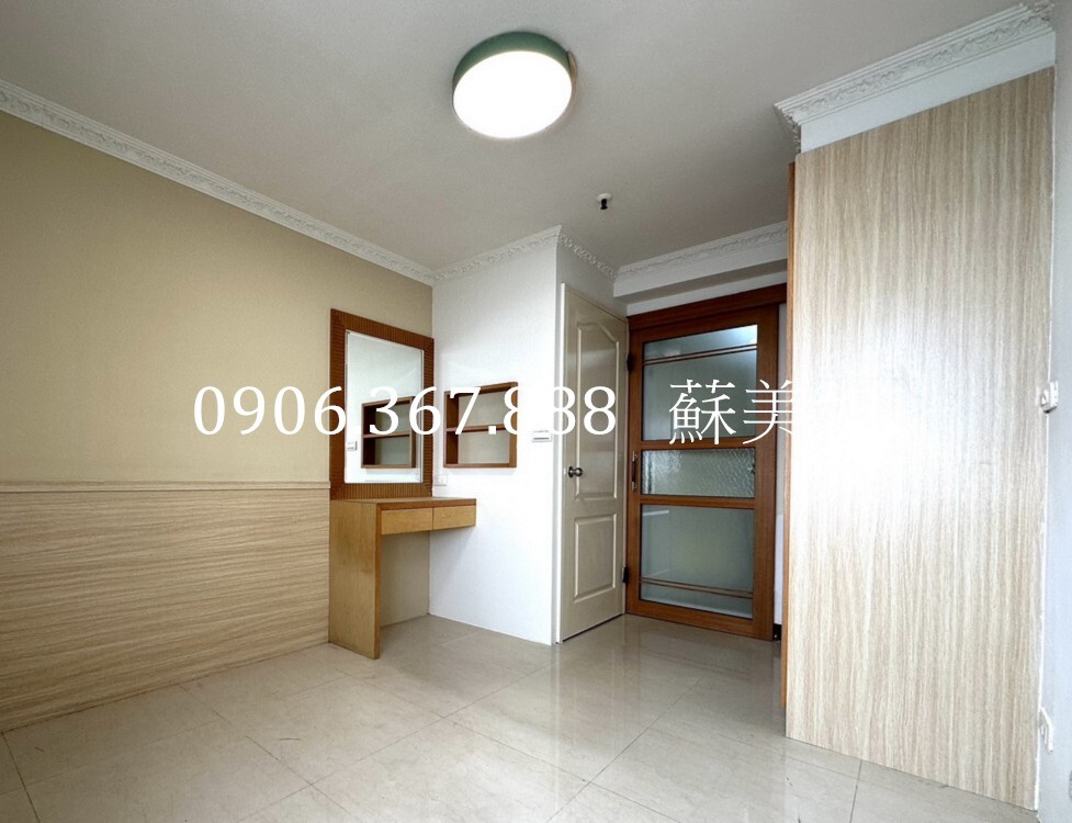 樂屋_台南市永康區凡爾賽宮待售房屋 台南市永康區凡爾賽宮待售房屋
