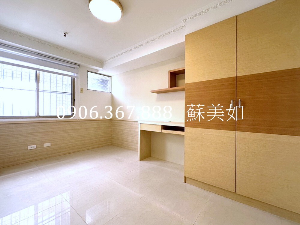 樂屋_台南市永康區凡爾賽宮待售房屋 台南市永康區凡爾賽宮待售房屋