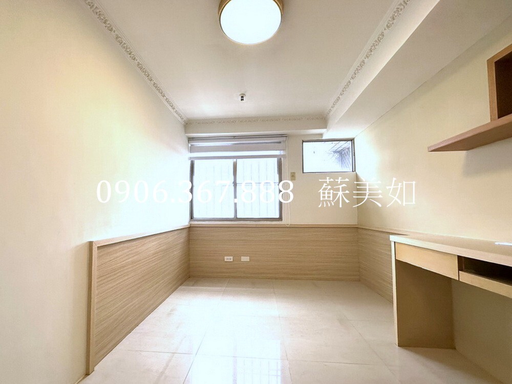 樂屋_台南市永康區凡爾賽宮待售房屋 台南市永康區凡爾賽宮待售房屋