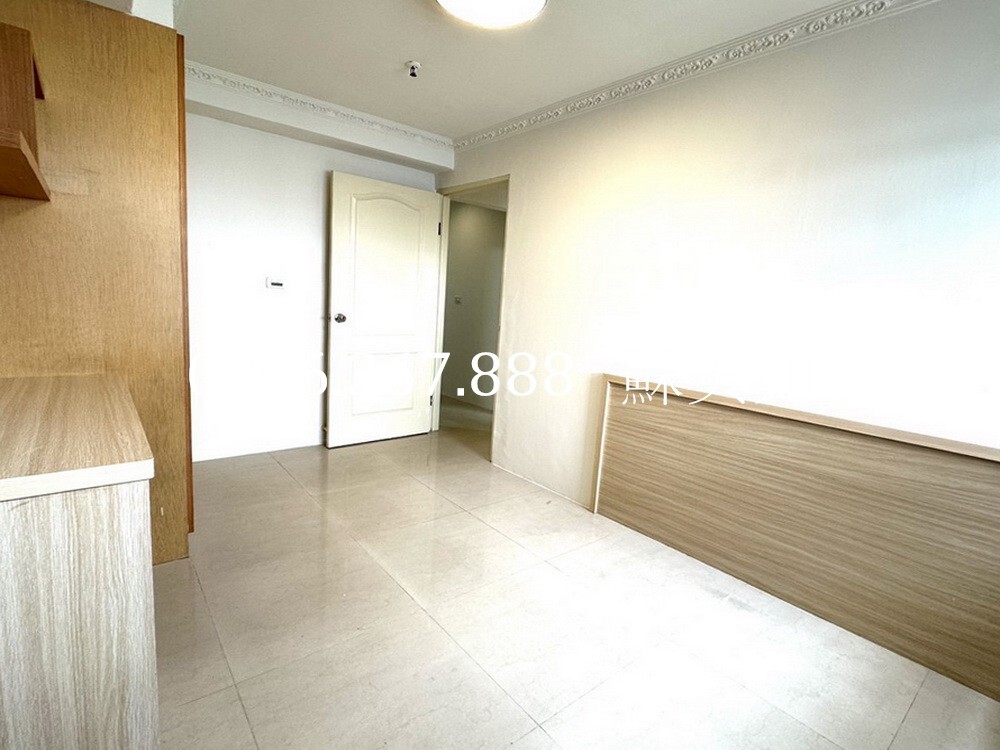 樂屋_台南市永康區凡爾賽宮待售房屋 台南市永康區凡爾賽宮待售房屋