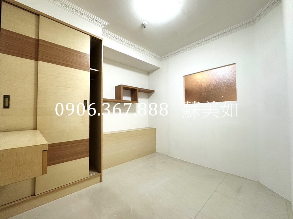 樂屋_台南市永康區凡爾賽宮待售房屋 台南市永康區凡爾賽宮待售房屋