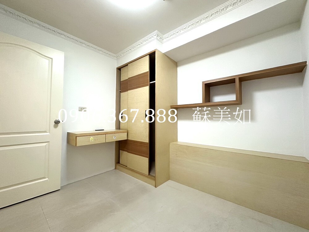 樂屋_台南市永康區凡爾賽宮待售房屋 台南市永康區凡爾賽宮待售房屋