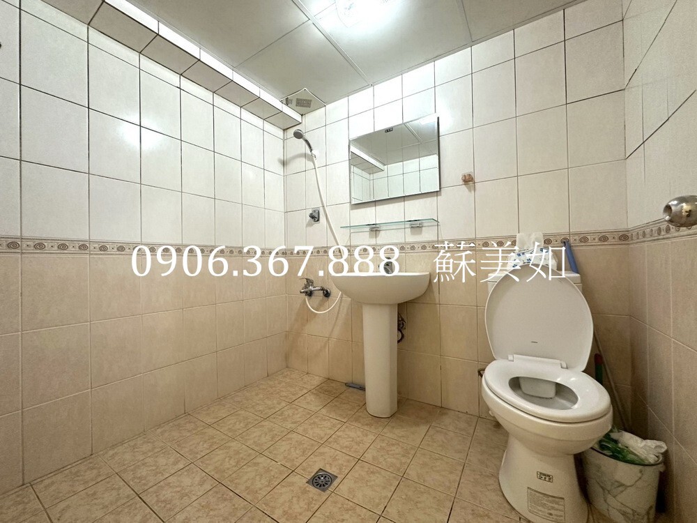 樂屋_台南市永康區凡爾賽宮待售房屋 台南市永康區凡爾賽宮待售房屋