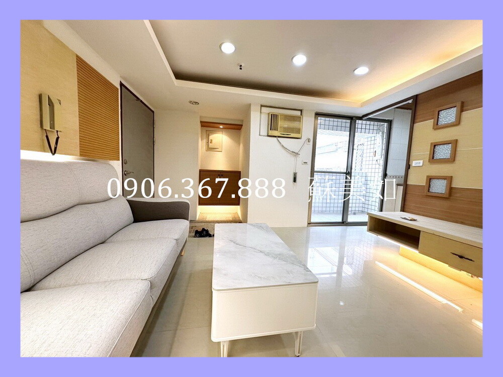 樂屋_台南市永康區凡爾賽宮待售房屋 台南市永康區凡爾賽宮待售房屋