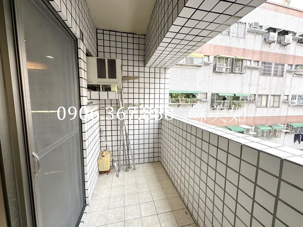 樂屋_台南市永康區凡爾賽宮待售房屋 台南市永康區凡爾賽宮待售房屋