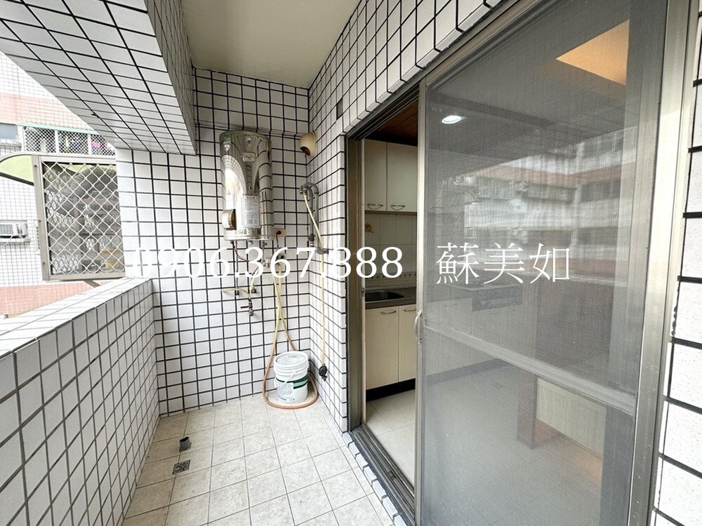 樂屋_台南市永康區凡爾賽宮待售房屋 台南市永康區凡爾賽宮待售房屋
