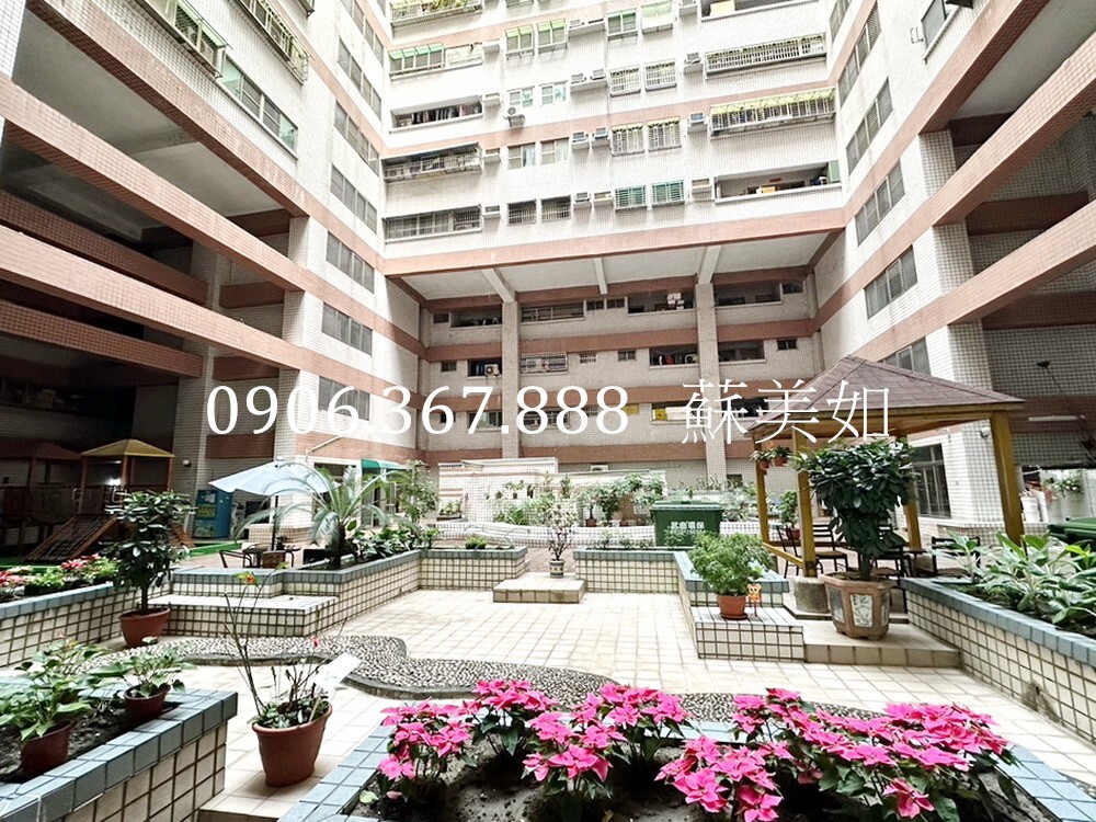 樂屋_台南市永康區凡爾賽宮待售房屋 台南市永康區凡爾賽宮待售房屋