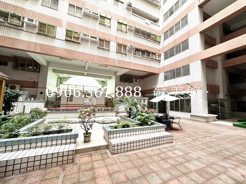 樂屋_台南市永康區凡爾賽宮待售房屋 台南市永康區凡爾賽宮待售房屋