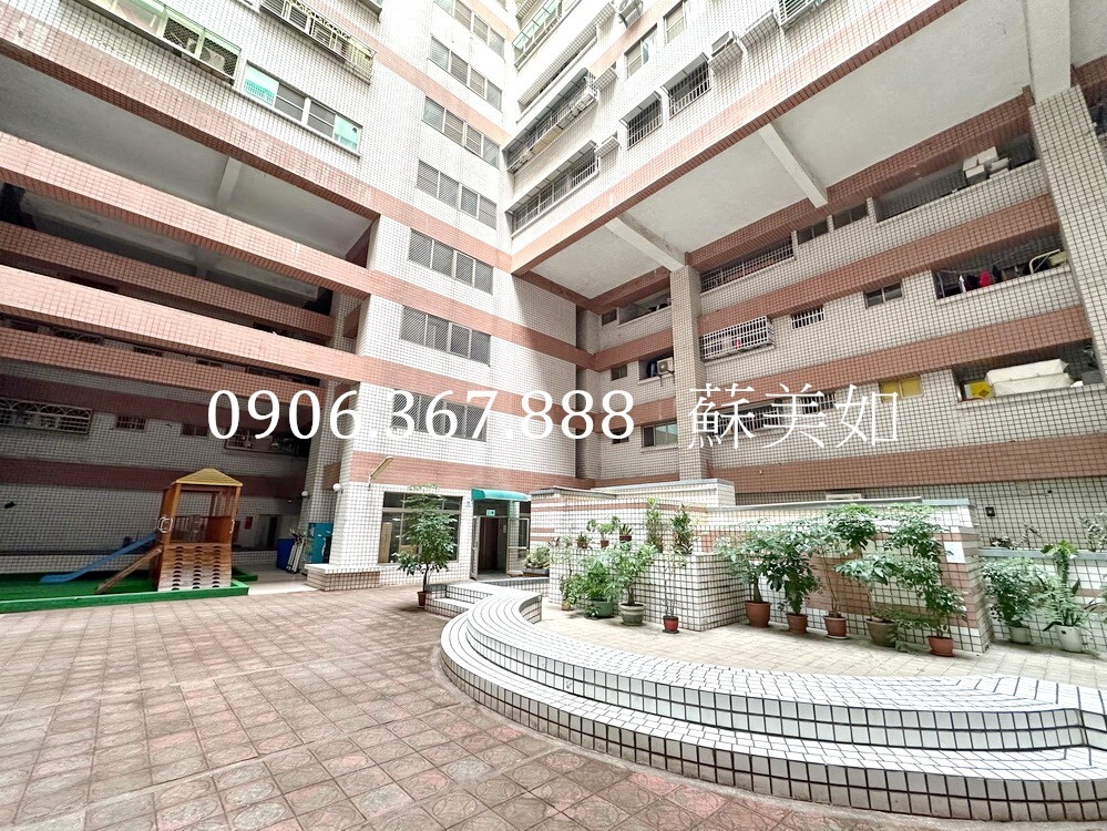 樂屋_台南市永康區凡爾賽宮待售房屋 台南市永康區凡爾賽宮待售房屋