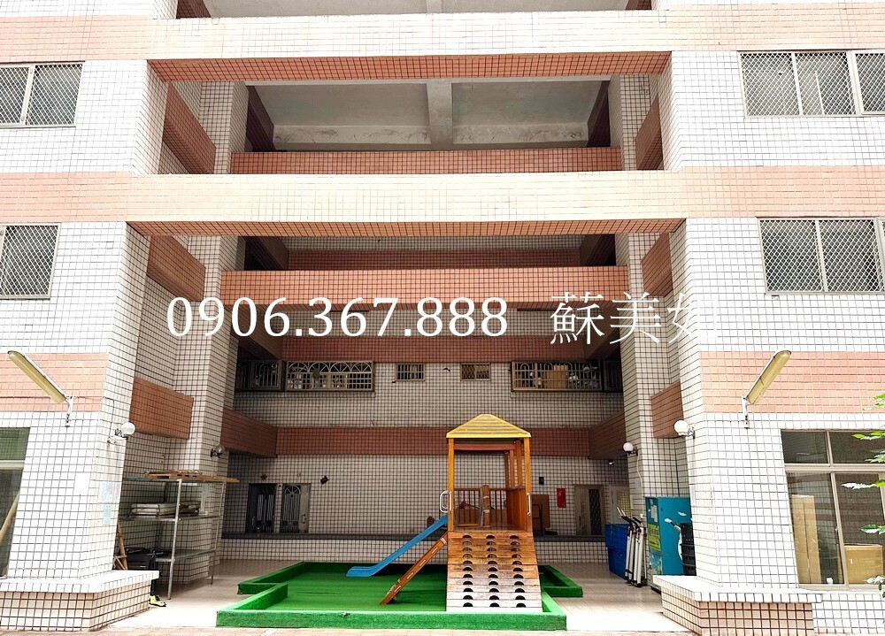 樂屋_台南市永康區凡爾賽宮待售房屋 台南市永康區凡爾賽宮待售房屋