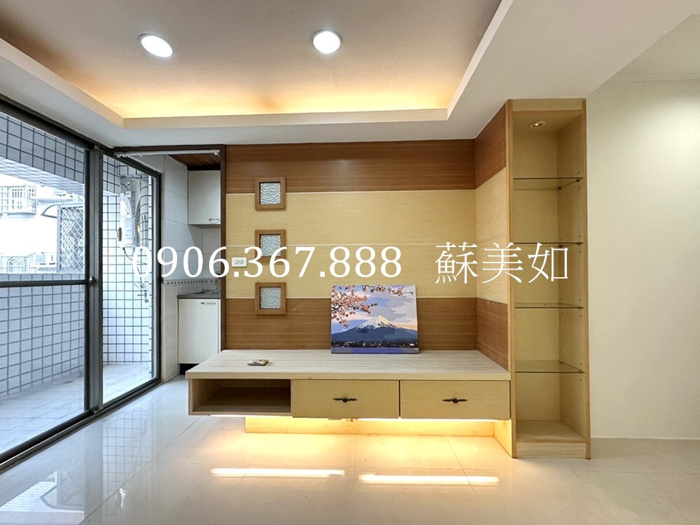 樂屋_台南市永康區凡爾賽宮待售房屋 台南市永康區凡爾賽宮待售房屋