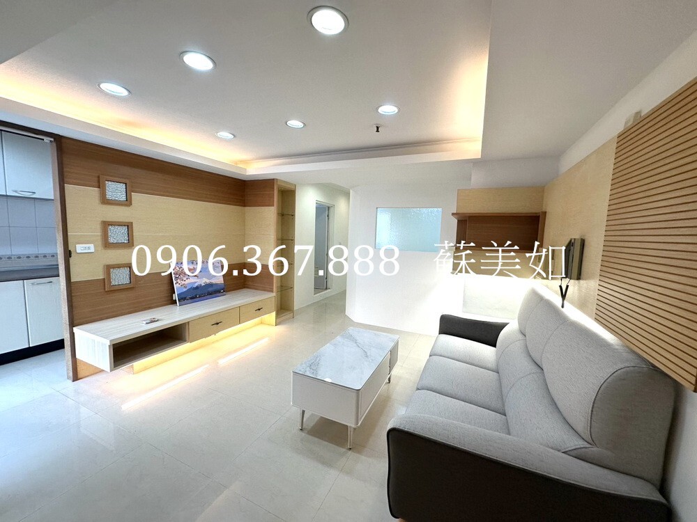 樂屋_台南市永康區凡爾賽宮待售房屋 台南市永康區凡爾賽宮待售房屋