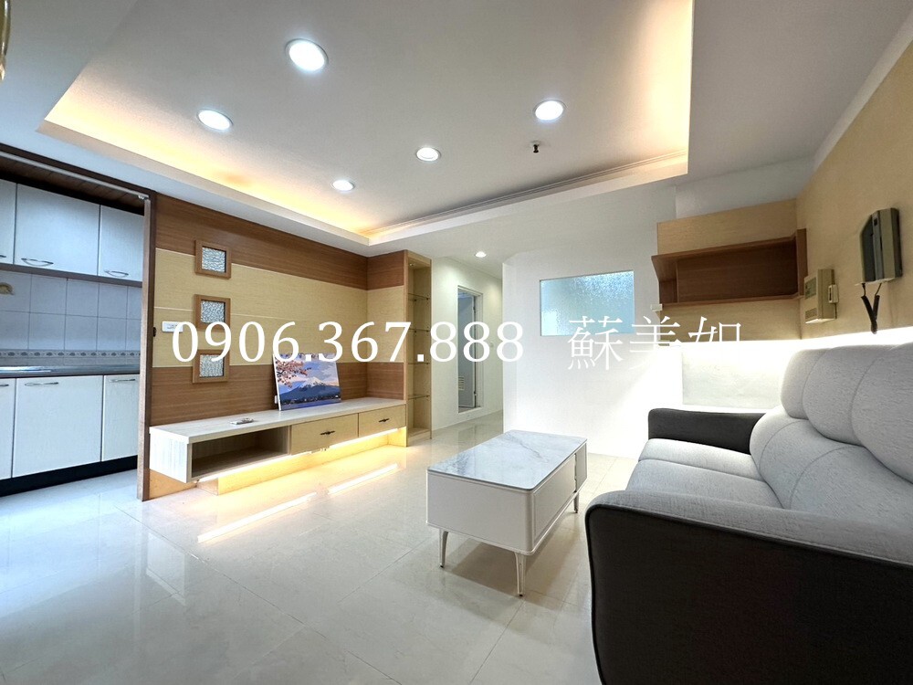樂屋_台南市永康區凡爾賽宮待售房屋 台南市永康區凡爾賽宮待售房屋