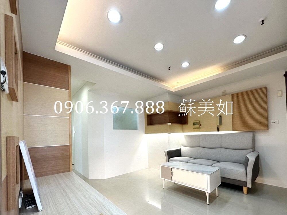 樂屋_台南市永康區凡爾賽宮待售房屋 台南市永康區凡爾賽宮待售房屋