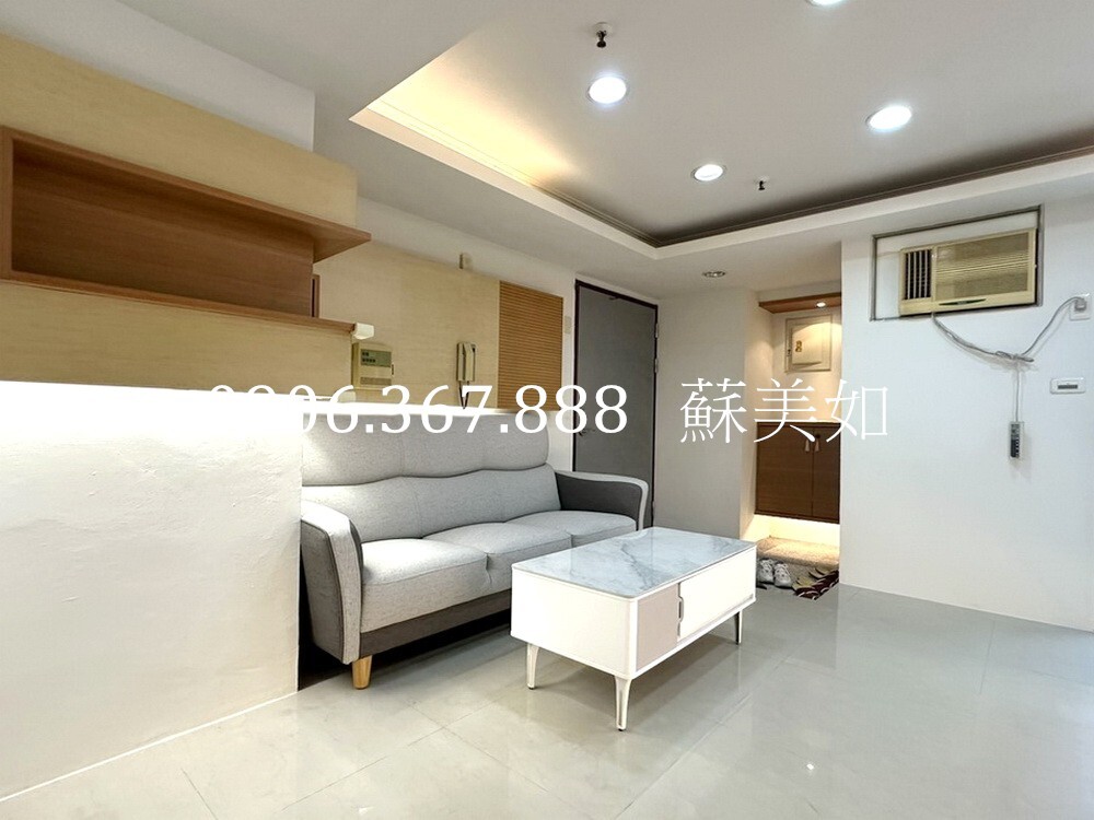 樂屋_台南市永康區凡爾賽宮待售房屋 台南市永康區凡爾賽宮待售房屋