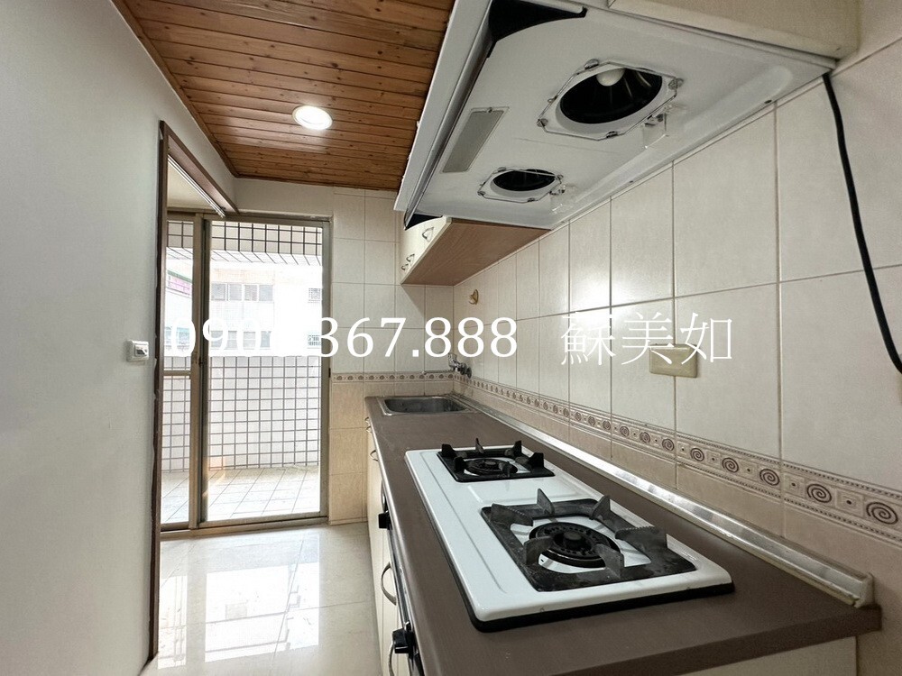 樂屋_台南市永康區凡爾賽宮待售房屋 台南市永康區凡爾賽宮待售房屋