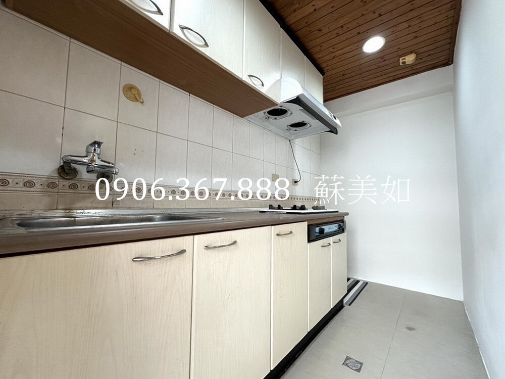 樂屋_台南市永康區凡爾賽宮待售房屋 台南市永康區凡爾賽宮待售房屋