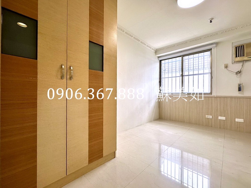 樂屋_台南市永康區凡爾賽宮待售房屋 台南市永康區凡爾賽宮待售房屋