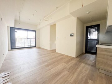 元城樂more待售房屋