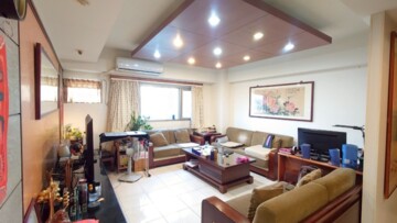 樂屋_得和天廈待售房屋 得和天廈待售房屋