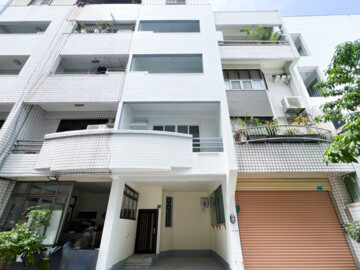 樂屋_馨園梅雅軒(單號)待售房屋 馨園梅雅軒(單號)待售房屋