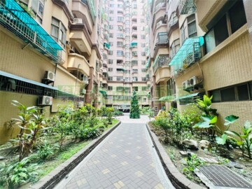 長億城待售房屋