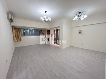 樂屋_金富天廈2待售房屋 金富天廈2待售房屋