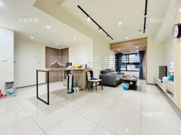 名軒海樂地待售房屋