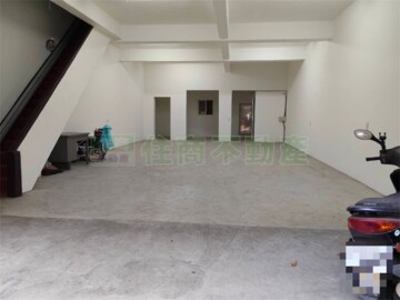 新莊區待租房屋