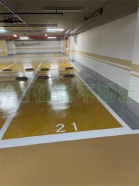 太陽帝國/台北時上待售房屋