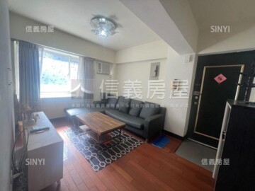 陽光四季陽光區待售房屋