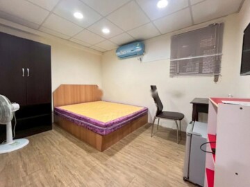 鳳翔樓待售房屋