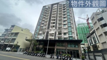 樂屋_芳崗高鐵棧待售房屋 芳崗高鐵棧待售房屋