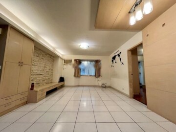 樂屋_優仕貴閣待售房屋 優仕貴閣待售房屋