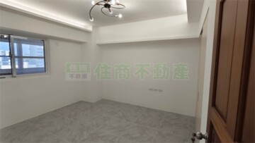 樂屋_富貴天第大樓待售房屋 富貴天第大樓待售房屋