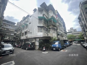 太子大第待售房屋