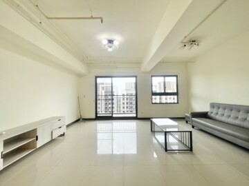 遠雄之星2待售房屋