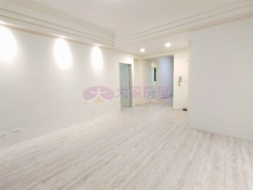 樂屋_海景來來待售房屋 海景來來待售房屋