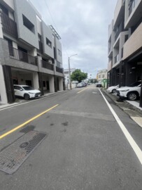 致富好好大樓區待售房屋