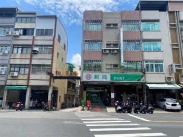 鼓山山水大廈待售房屋