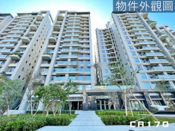 樂屋_佳茂6962馥景莊園待售房屋 佳茂6962馥景莊園待售房屋