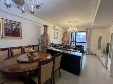 樂屋_森TOWER待售房屋 森TOWER待售房屋