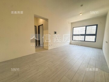 樂屋_富來森之青待售房屋 富來森之青待售房屋