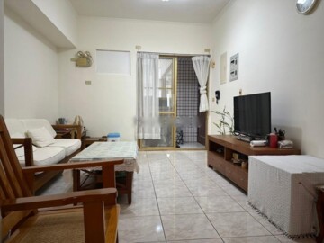 樂屋_哈佛世家待售房屋 哈佛世家待售房屋