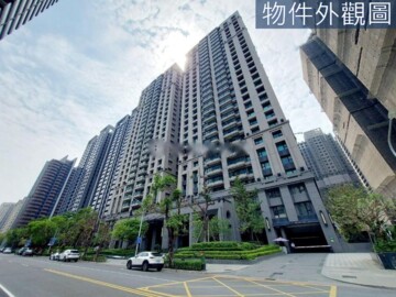 樂屋_皇苑御寶待售房屋 皇苑御寶待售房屋