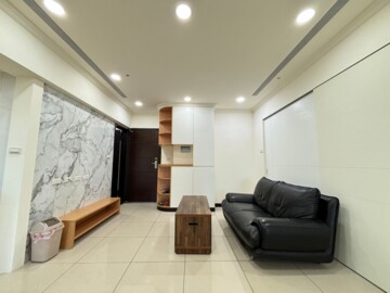 碧波白/雙水灣待售房屋