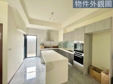 寶萊首賦待售房屋