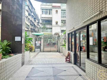 大湖內閣待售房屋