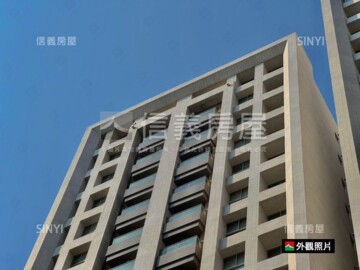 樂屋_日東昇恆美待售房屋 日東昇恆美待售房屋